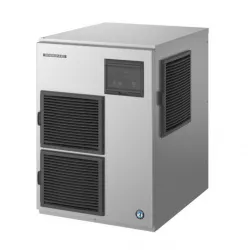 Ледогенератор Hoshizaki Fm-480Ake-Hcn-Sb – купить в RuOborudovanie.ru с доставкой до двери Купить ледогенератор hoshizaki fm-480ake-hcn-sb – цена от завода, доставка до двери | RuOborudovanie.ru