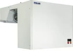 Купить моноблок polair mm232r (1136011d) (-5/+10) ранцевый 25,8-42,5куб.м серия light среднетемп. в Краснодаре – цена завода, доставка до двери | RuOborudovanie.ru