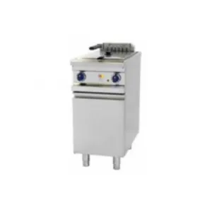 Фритюрница Kogast EF-T7/14 арт.55862 1х15л – купить в Краснодаре по цене завода