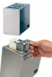 Подогреватель молока Animo Mpw-3 50084 – купить в Краснодаре с доставкой Купить подогреватель молока animo mpw-3 50084 в Краснодаре – цена завода, доставка до двери | RuOborudovanie.ru
