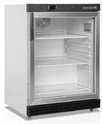Купить шкаф холодильный tefcold ur200g в Краснодаре – цена завода, доставка до двери | RuOborudovanie.ru