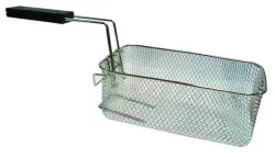 Корзина Viatto VA-B40