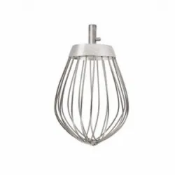 Венчик миксера Varimixer Cr30-28.1Am 30/15Л 4мм – купить в Краснодаре с доставкой Венчик миксера Varimixer Cr30-28.1Am 30/15Л 4мм