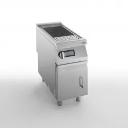 Макароноварка электрическая 900 серии Apach Chef Line Slpce49Csec – купить в Краснодаре с доставкой Купить макароноварка электрическая 900 серии apach chef line slpce49csec в Краснодаре – цена завода, доставка до двери | RuOborudovanie.ru