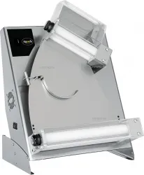 Тестораскатка Arm420 для пиццы Apach – купить в Краснодаре с доставкой Купить тестораскатка arm420 для пиццы apach в Краснодаре – цена завода, доставка до двери | RuOborudovanie.ru