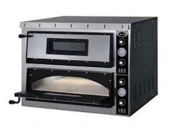 Купить печь для пиццы apach aml9 с подставкой в Краснодаре – цена завода, доставка до двери | RuOborudovanie.ru