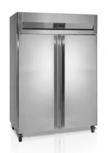 Шкаф морозильный Tefcold Rf1010 – купить по цене завода