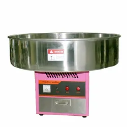 Аппарат сахарной ваты Starfood ET-MF-01 (диам.720мм) розов. 720х720х415мм – купить в Краснодаре с доставкой Купить аппарат сахарной ваты starfood et-mf-01 (диам.720мм) розов. 720х720х415мм в Краснодаре – цена завода, доставка до двери | RuOborudovanie.ru