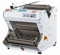 Хлеборез Rollmatic Cp 52 – купить в Краснодаре с доставкой Купить хлеборез rollmatic cp 52 в Краснодаре – цена завода, доставка до двери | RuOborudovanie.ru