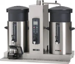 Кофеварка Animo Cb 2X10W – купить в Краснодаре с доставкой Купить кофеварка animo cb 2x10w в Краснодаре – цена завода, доставка до двери | RuOborudovanie.ru