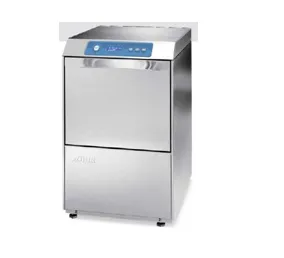 Машина посудомоечная Dihr Gs 50 Eco – купить в Краснодаре по цене завода