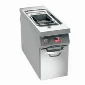 Купить фритюрница angelo po omega 04wfr3ed 1100 серии в Краснодаре – цена завода, доставка до двери | RuOborudovanie.ru
