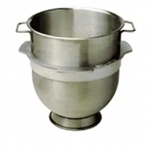 Дежа миксера Varimixer R40-75M 40Л – купить по цене завода