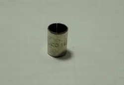 Втулка Gam для S-30/40 Rg101947 – купить в Краснодаре с доставкой Втулка Gam для S-30/40 Rg101947