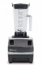 Блендер Vitamix Drink Machine 2 скорости – купить в Краснодаре с доставкой Купить блендер vitamix drink machine 2 скорости в Краснодаре – цена завода, доставка до двери | RuOborudovanie.ru