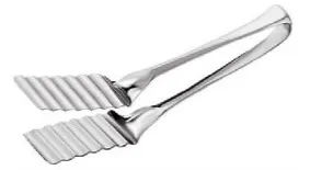 Щипцы Paderno 5255066 – купить в Краснодаре по цене завода