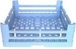 Купить кассета комбинированная comenda 400x400 cbr2 660218 – цена от завода, доставка до двери | RuOborudovanie.ru