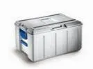 Термоконтейнер Blanco Blt 320 K 566 241 – купить в Краснодаре с доставкой Купить термоконтейнер blanco blt 320 k 566 241 в Краснодаре – цена завода, доставка до двери | RuOborudovanie.ru