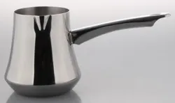 Турка Gemlux GL-CW50 – купить в RuOborudovanie.ru с доставкой до двери Купить турка gemlux gl-cw50 – цена от завода, доставка до двери | RuOborudovanie.ru