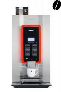 Кофемашина Animo Optifresh Bean 1Ng 1004715 автоматическая – купить по цене завода