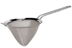 Сито Paderno 4193118 – купить в RuOborudovanie.ru с доставкой до двери Купить сито paderno 4193118 – цена от завода, доставка до двери | RuOborudovanie.ru
