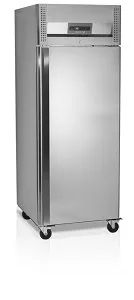 Шкаф холодильный Tefcold Bk850 – купить по цене завода