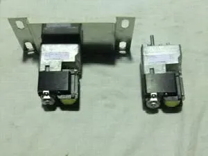 Двигатель Roller Grill A03007