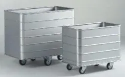 Ванна для белья Lavarini C 201 L передвижная – купить в Краснодаре с доставкой Купить ванна для белья lavarini c 201 l передвижная в Краснодаре – цена завода, доставка до двери | RuOborudovanie.ru