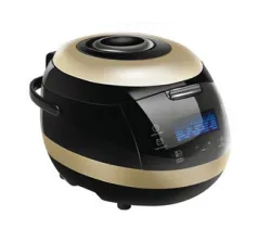 Мультиварка Gemlux GL-MC-865 – купить в Краснодаре с доставкой Купить мультиварка gemlux gl-mc-865 в Краснодаре – цена завода, доставка до двери | RuOborudovanie.ru