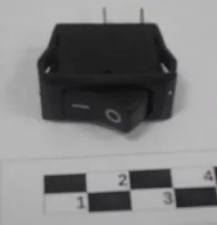 Выключатель Indokor для электрокипятильника Iwb-25/35 – купить в Краснодаре с доставкой Выключатель Indokor для электрокипятильника Iwb-25/35