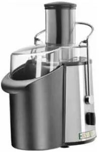 Соковыжималка Fimar PC700 – купить в Краснодаре по цене завода