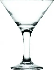 Бокал для мартини 190 мл Bistro [1030507, 44410/b] – купить в Краснодаре по цене завода