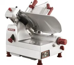Слайсер Berkel Pro Line Gl30 Auto+Счетчик слайсов+насадка для нарезки овощей – купить в Краснодаре с доставкой Купить слайсер berkel pro line gl30 auto+счетчик слайсов+насадка для нарезки овощей в Краснодаре – цена завода, доставка до двери | RuOborudovanie.ru