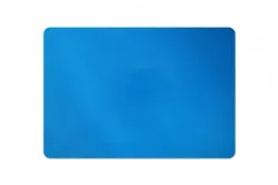 Доска разделочная 400х300х12 мм синяя Viatto SZ4030blue – купить в Краснодаре с доставкой Купить доска разделочная 400х300х12 мм синяя viatto sz4030blue в Краснодаре – цена завода, доставка до двери | RuOborudovanie.ru