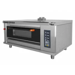 Шкаф пекарский подовый Grill Master ШЖГ/1 (+400С) – купить в Краснодаре с доставкой Купить шкаф пекарский подовый grill master шжг/1 (+400с) в Краснодаре – цена завода, доставка до двери | RuOborudovanie.ru