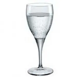 Бокал для вина "Fiore" 222МЛ H182Мм D74Мм 1.29030 – купить в Краснодаре по цене завода