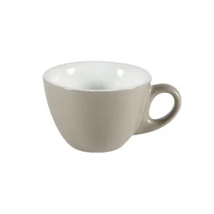 Чашка Espresso 85МЛ Menu Shades, цвет Smoke Grey Zcsspec31 – купить в Краснодаре по цене завода