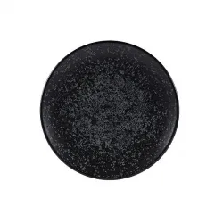 Тарелка мелкая 20,5СМ, без борта, Menu Shades, цвет Caldera Ash Black Zccamc201 – купить в RuOborudovanie.ru с доставкой до двери Купить тарелка мелкая 20,5см, без борта, menu shades, цвет caldera ash black zccamc201 – цена от завода, доставка до двери | RuOborudovanie.ru