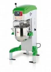 Купить миксер планетарный sigma chef 40 – цена от завода, доставка до двери | RuOborudovanie.ru