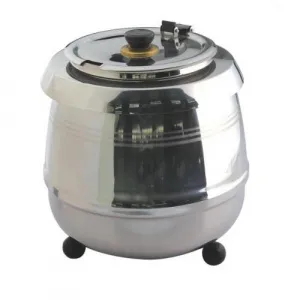Мармит Starfood Sb-6000S – купить в Краснодаре по цене завода