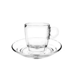 Блюдце D14,5См "Caffe", стекло 1P02471 – купить в Краснодаре с доставкой Купить блюдце d14,5см "caffe", стекло 1p02471 в Краснодаре – цена завода, доставка до двери | RuOborudovanie.ru