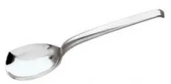 Ложка сервировочная Paderno 5255013 – купить в RuOborudovanie.ru с доставкой до двери Купить ложка сервировочная paderno 5255013 – цена от завода, доставка до двери | RuOborudovanie.ru