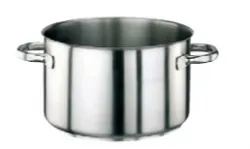 Кастрюля объемом 99л Paderno 1100760 – купить в Краснодаре с доставкой Купить кастрюля объемом 99л paderno 1100760 в Краснодаре – цена завода, доставка до двери | RuOborudovanie.ru