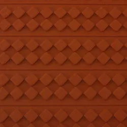 Коврик силиконовый рельефный "ШАХМАТНАЯ доска" 60Х40СМ, H3См Relief 7 – купить в Краснодаре с доставкой Купить коврик силиконовый рельефный "шахматная доска" 60х40см, h3см relief 7 в Краснодаре – цена завода, доставка до двери | RuOborudovanie.ru