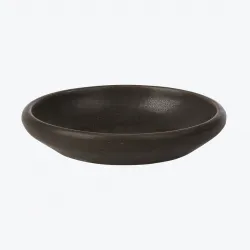 Купить форма для запекания "tapas" 0,07л d10см, фарфор, porcelite bc9000 в Краснодаре – цена завода, доставка до двери | RuOborudovanie.ru