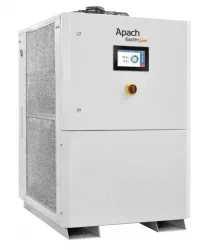 Купить водоохладитель apach twc eco + d с дозатором в Краснодаре – цена завода, доставка до двери | RuOborudovanie.ru