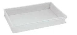 Купить короб для теста paderno 4176207 в Краснодаре – цена завода, доставка до двери | RuOborudovanie.ru