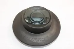 Крышка Jau для Bl-2300 – купить в Краснодаре с доставкой Крышка Jau для Bl-2300