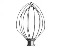 Венчик миксера Kitchenaid 5K5A2Ww