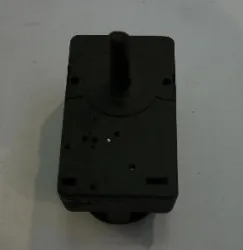 Таймер Itpizza для Sk 5T010301 Old – купить в Краснодаре с доставкой Таймер Itpizza для Sk 5T010301 Old